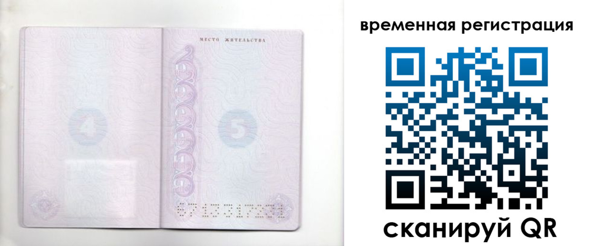 регистрация для дет. сада в Ржеве